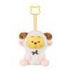 Winnie the Pooh — Naughty Party Blind Box | MINISO