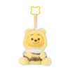 Winnie the Pooh — Naughty Party Blind Box | MINISO