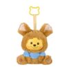 Winnie the Pooh — Naughty Party Blind Box | MINISO