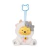 Winnie the Pooh — Naughty Party Blind Box | MINISO