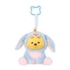 Winnie the Pooh — Naughty Party Blind Box | MINISO