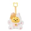 Winnie the Pooh — Naughty Party Blind Box | MINISO