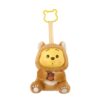 Winnie the Pooh — Naughty Party Blind Box | MINISO
