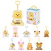 Winnie the Pooh — Naughty Party Blind Box | MINISO