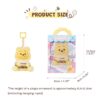 Winnie the Pooh — Naughty Party Blind Box | MINISO
