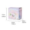 Disney Ufufy — Flowery Wind Chime Blind Box | MINISO