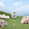 Disney Ufufy — Flowery Wind Chime Blind Box | MINISO