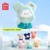 Mickey — Head in the Clouds Blind Box | MINISO