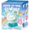 Mickey — Head in the Clouds Blind Box | MINISO