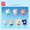 Mickey — Head in the Clouds Blind Box | MINISO