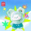 Mickey — Head in the Clouds Blind Box | MINISO