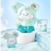 Mickey — Head in the Clouds Blind Box | MINISO