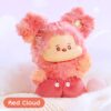 Mickey — Head in the Clouds Blind Box | MINISO