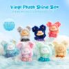 Mickey — Head in the Clouds Blind Box | MINISO
