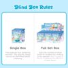 Mickey — Head in the Clouds Blind Box | MINISO