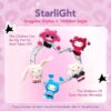 Hello Kitty — Pop Star Blind Box | MINISO