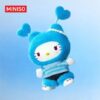 Hello Kitty — Pop Star Blind Box | MINISO