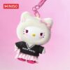 Hello Kitty — Pop Star Blind Box | MINISO