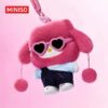 Hello Kitty — Pop Star Blind Box | MINISO