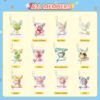 Disney Pixar — Fruit Market Blind Box | MINISO