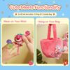Disney Pixar — Fruit Market Blind Box | MINISO