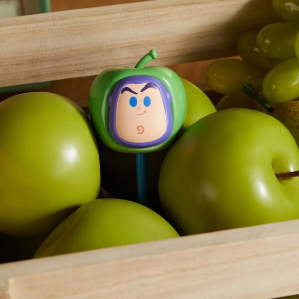 Disney Pixar — Fruit Market Blind Box | MINISO