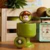 Disney Pixar — Fruit Market Blind Box | MINISO