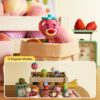 Disney Pixar — Fruit Market Blind Box | MINISO