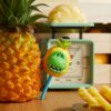 Disney Pixar — Fruit Market Blind Box | MINISO