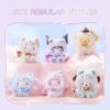 Sanrio Characters — Fox Island Blind Box | MINISO