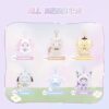 Sanrio Characters — Fox Island Blind Box | MINISO