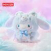 Sanrio Characters — Fox Island Blind Box | MINISO