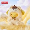 Sanrio Characters — Fox Island Blind Box | MINISO