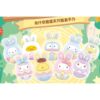 Sanrio Characters — Rabbit Fun Egg Blind Box | MINISO