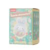 Sanrio Characters — Rabbit Fun Egg Blind Box | MINISO