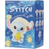 Stitch — Eat Something Before Sleep Blind Box | MINISO