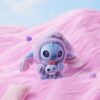 Stitch — Eat Something Before Sleep Blind Box | MINISO