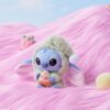 Stitch — Eat Something Before Sleep Blind Box | MINISO
