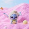 Stitch — Eat Something Before Sleep Blind Box | MINISO