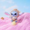 Stitch — Eat Something Before Sleep Blind Box | MINISO