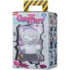 Stitch — Gen Z Street Blind Box | MINISO