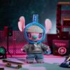 Stitch — Gen Z Street Blind Box | MINISO