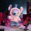 Stitch — Gen Z Street Blind Box | MINISO