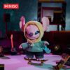 Stitch — Gen Z Street Blind Box | MINISO