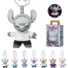 Stitch — Gen Z Street Blind Box | MINISO