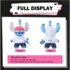 Stitch — Gen Z Street Blind Box | MINISO
