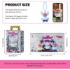 Stitch — Gen Z Street Blind Box | MINISO