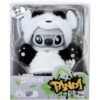 Stitch — Gen Z Street Panda Blind Box | MINISO Stitch — Gen Z Street Panda Blind Box | MINISO