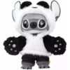 Stitch — Gen Z Street Panda Blind Box | MINISO Stitch — Gen Z Street Panda Blind Box | MINISO