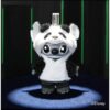Stitch — Gen Z Street Panda Blind Box | MINISO Stitch — Gen Z Street Panda Blind Box | MINISO